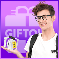 Six Great Reasons for Online Merchants to Opt for Virtual Gifting_avatar.png