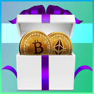 how-to-give-bitcoin-as-a-gift_avatar.png