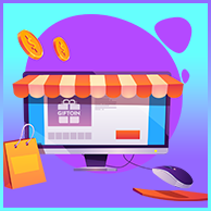 how-will-web3-change-ecommerce-avatar.png