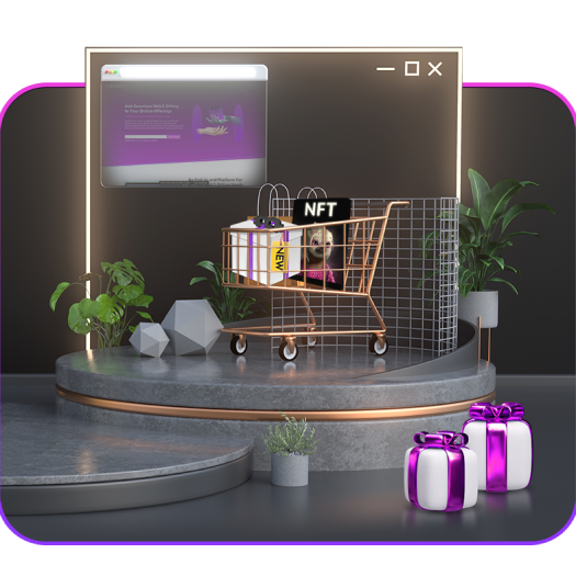 decentralized_shopping_1