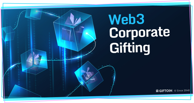 web3_corporate_gifting_2