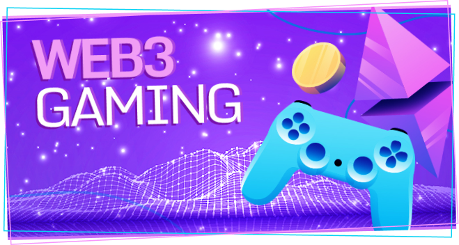 what-is-web3-gaming-cover